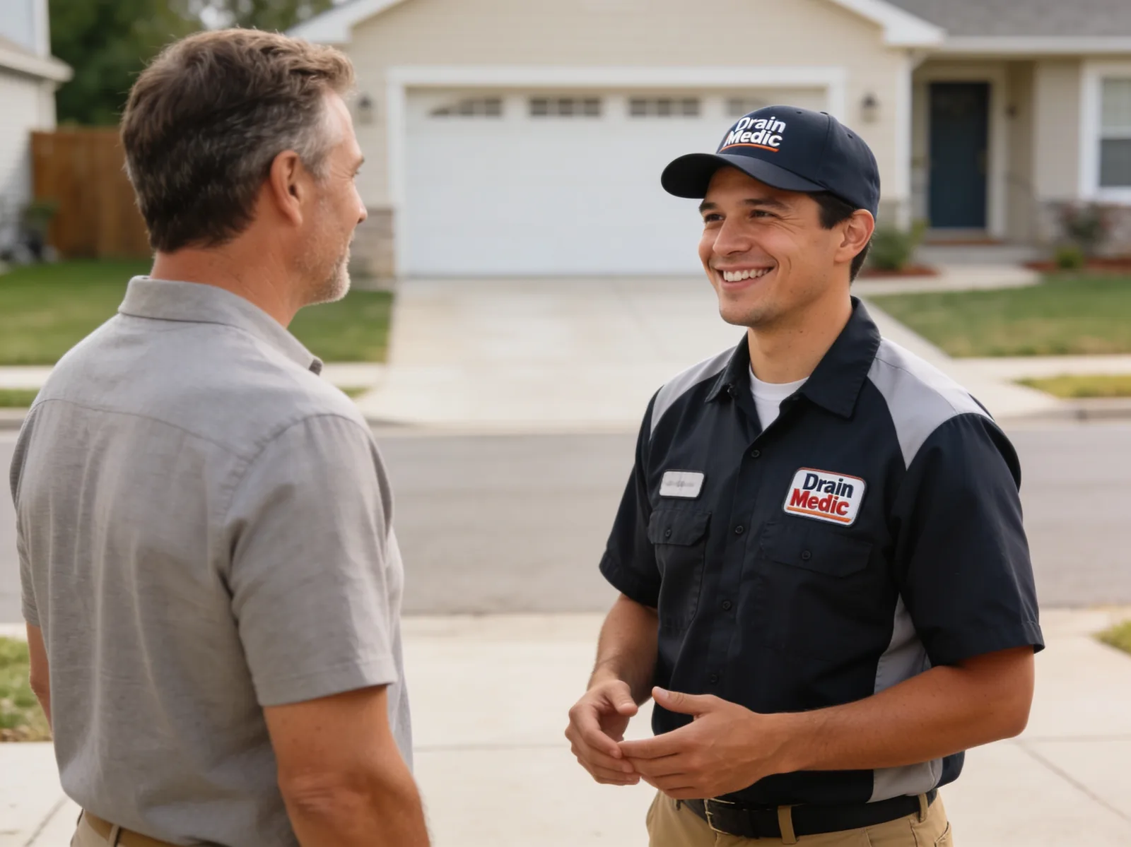 Garbage Disposal Repair Beach City, OH FAQs